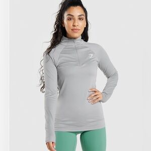 Gymshark activewear